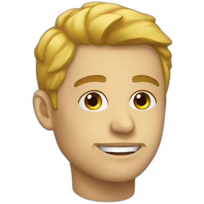 appropriate prompt emoji