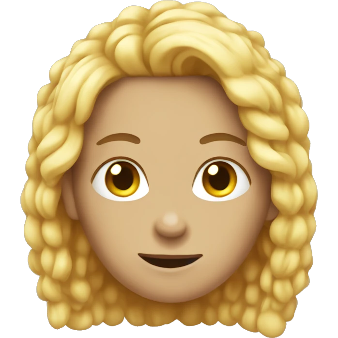 washed emoji