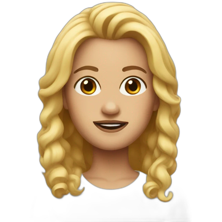memoji emoji