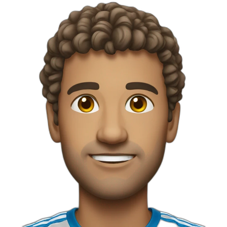 bayern emoji
