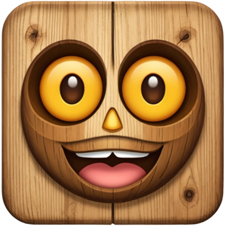 Erbane emoji