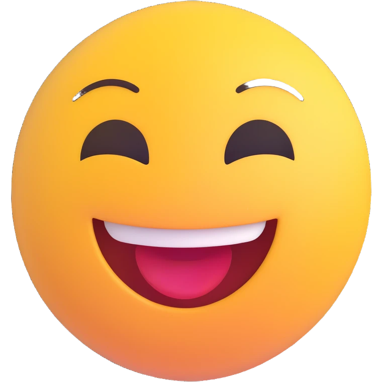 laughing emoji emoji