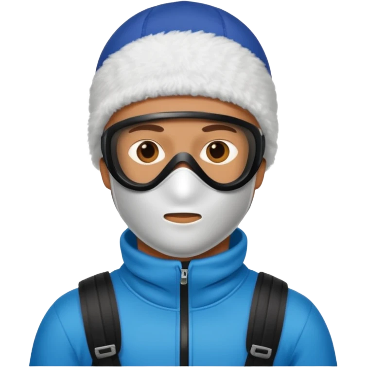 twenty one pilots emoji