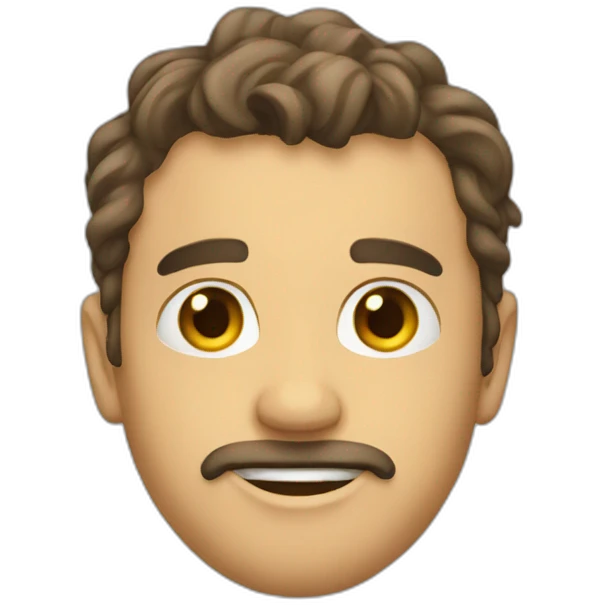 Wemby emoji