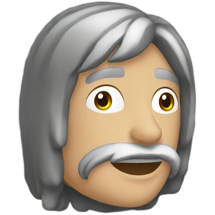 vendée emoji