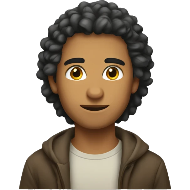 Gusli  emoji