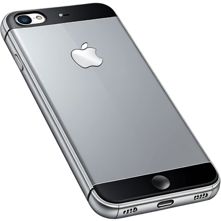 Iphone 16 emoji