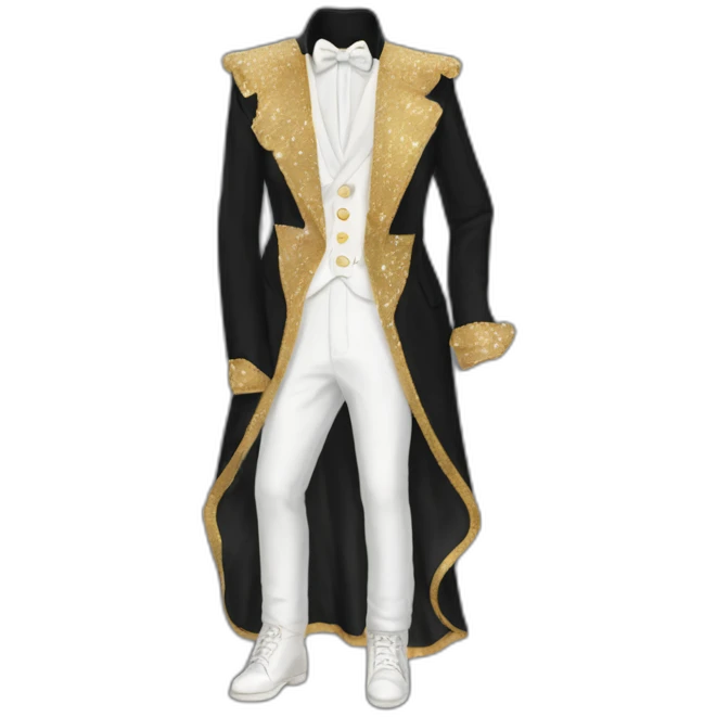 harry styles grammy outfit emoji