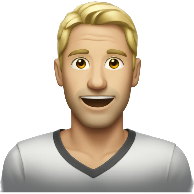 бант emoji