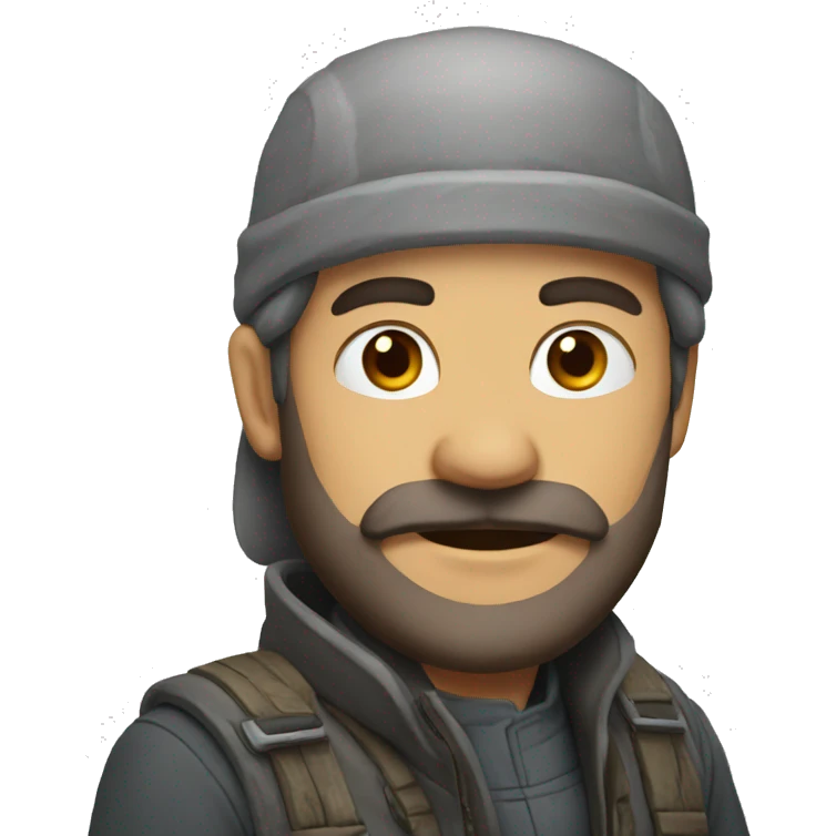 türk  emoji