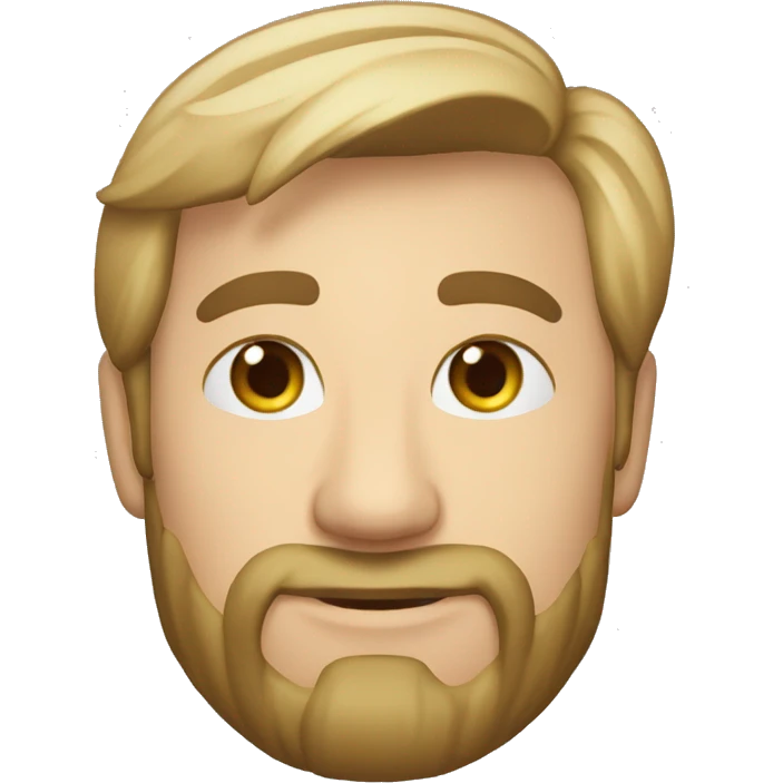француз 19 века в треуголке, небольшого роста с мороженым emoji