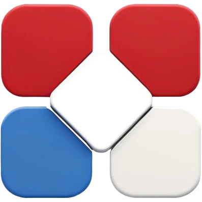 Roblox logo emoji