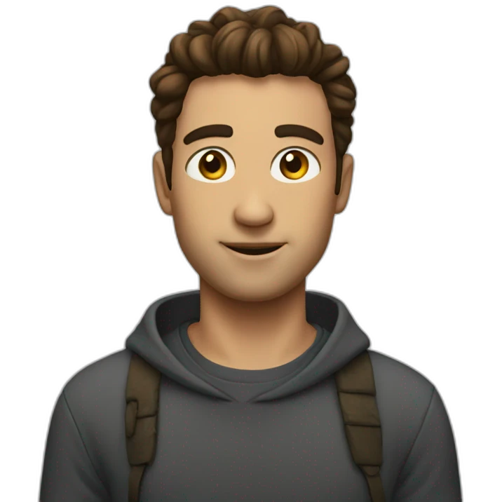 Me emoji