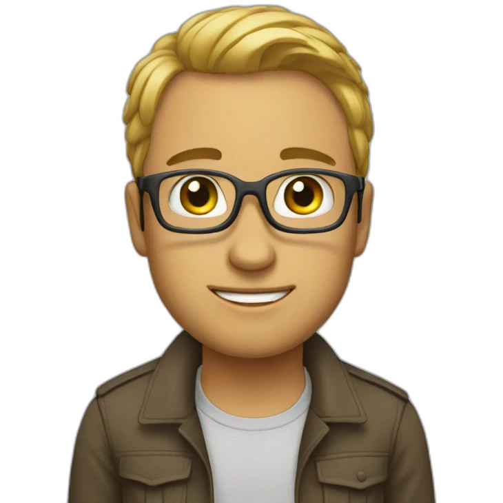 palworld emoji