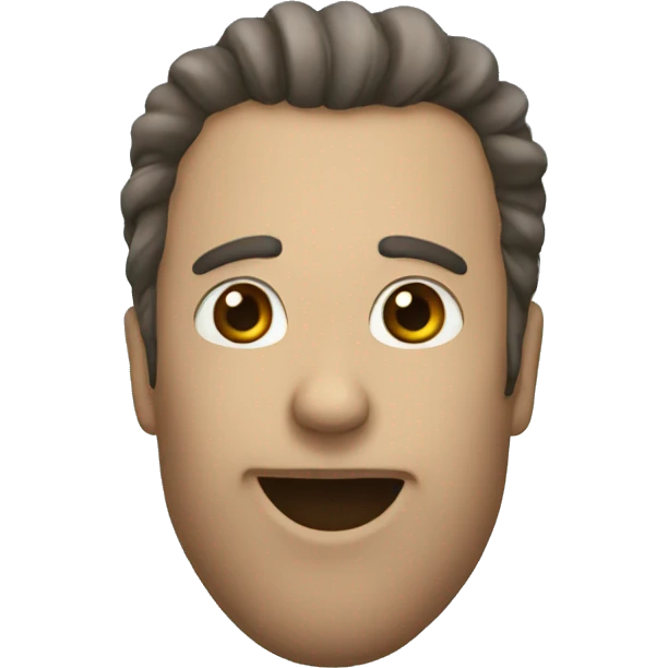 blue tick emoji