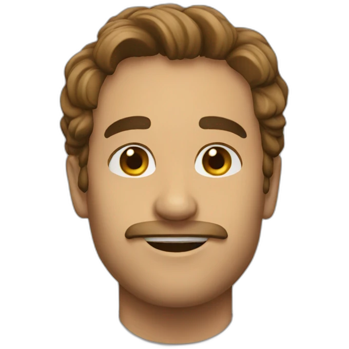 quentin emoji