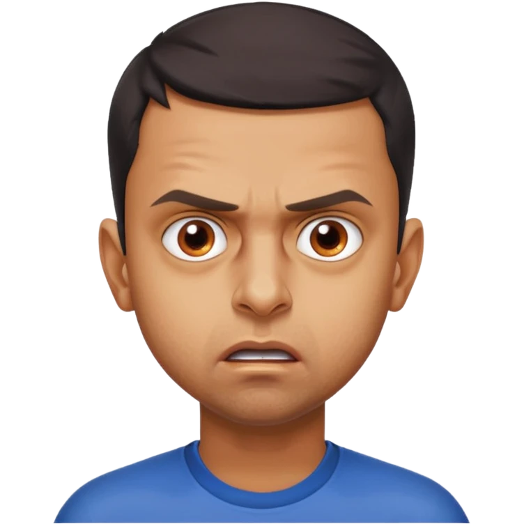 rahul dravid road rage gif emoji