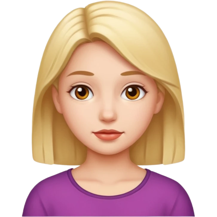 دخی emoji