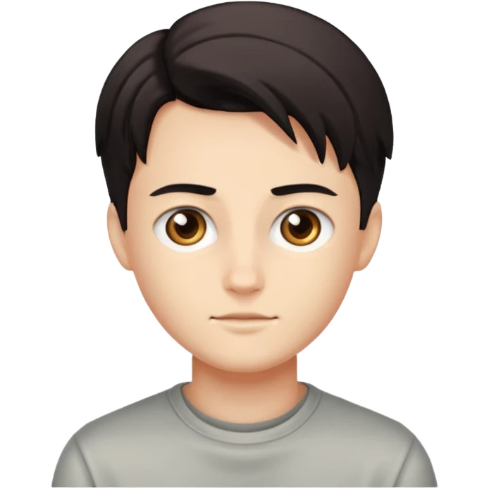 Levi emoji