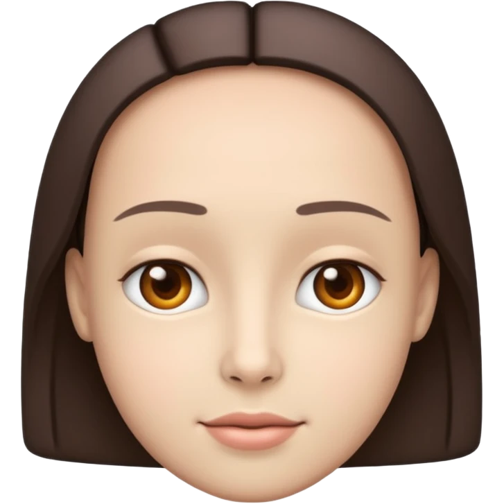 AI emoji