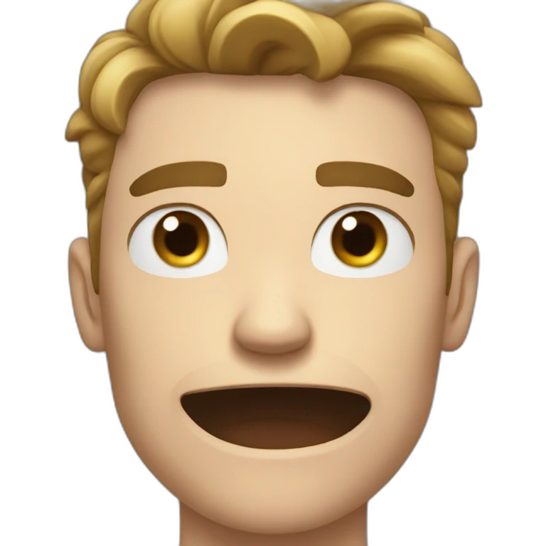 boyfriend angry because of ea fc 24 emoji