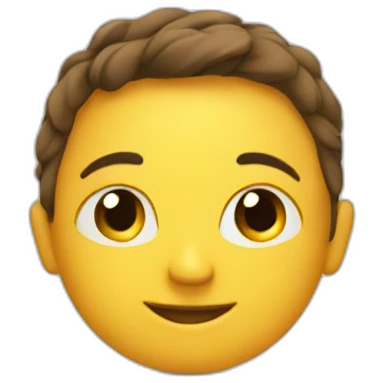 gratitude journaling emoji