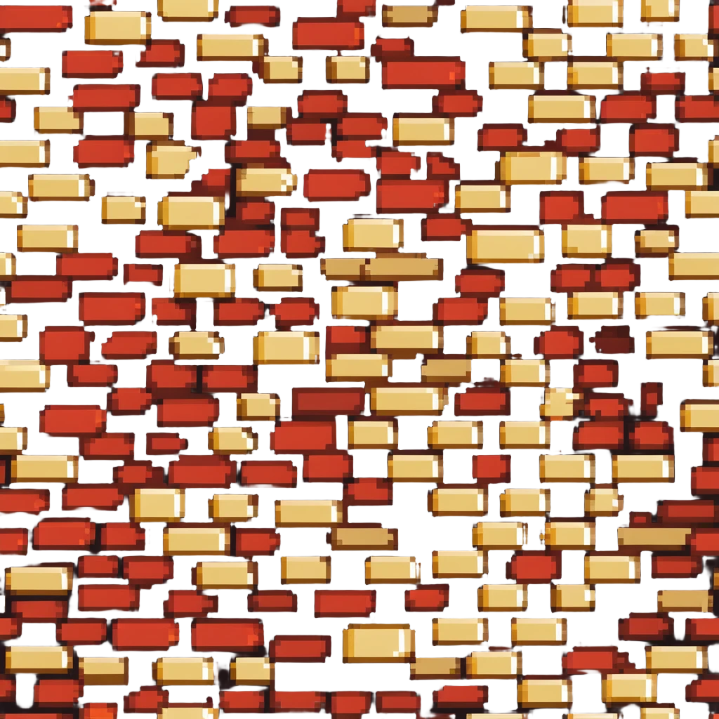 red gold ingot emoji