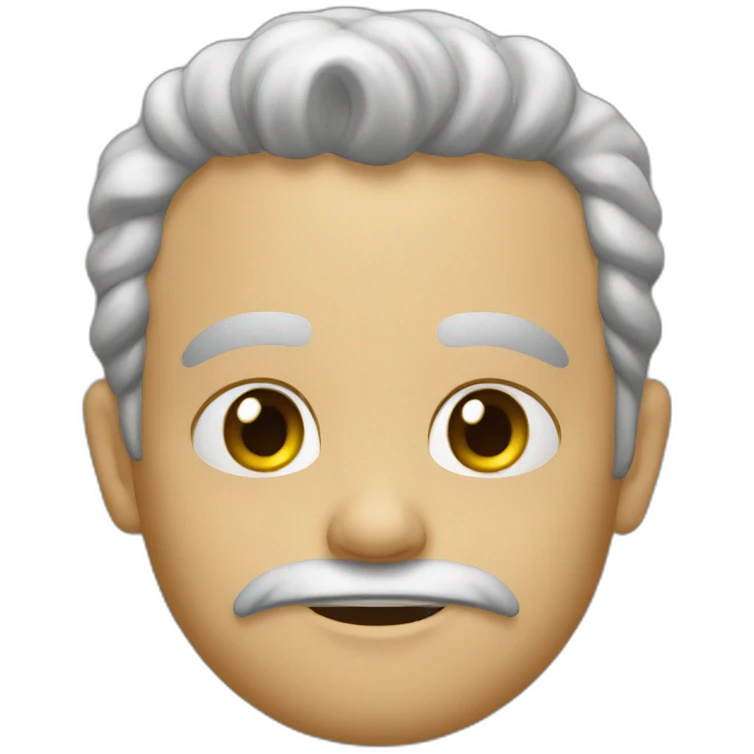 Stupid emoji