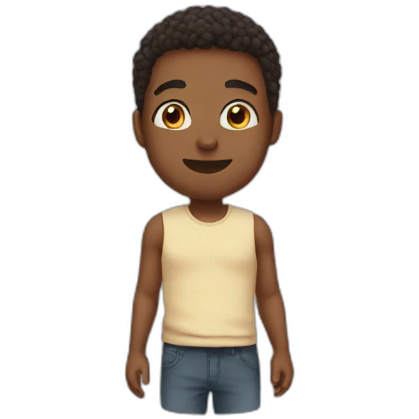 Love  emoji