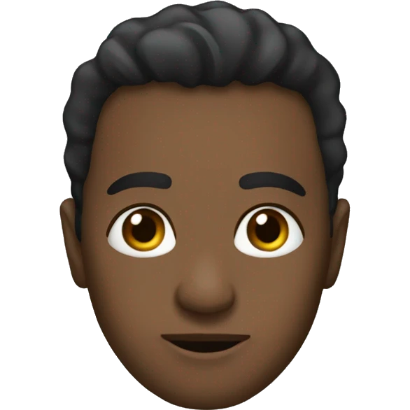 NAHMİONEy emoji