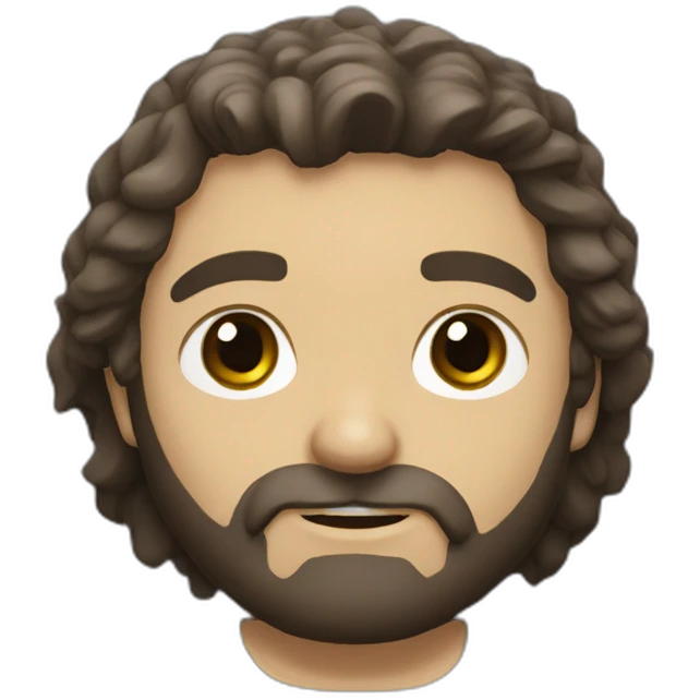 Rollo de vinilo  emoji
