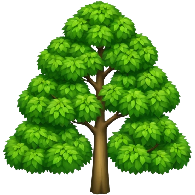 japan  trees nature emoji