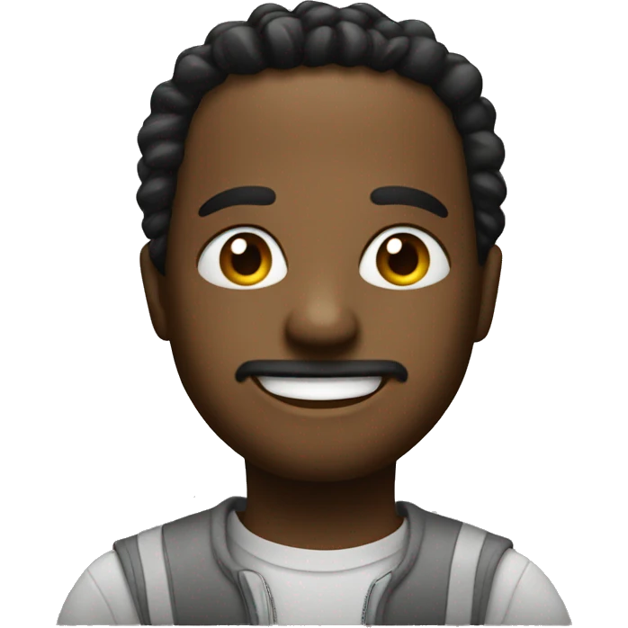 10 dollars emoji