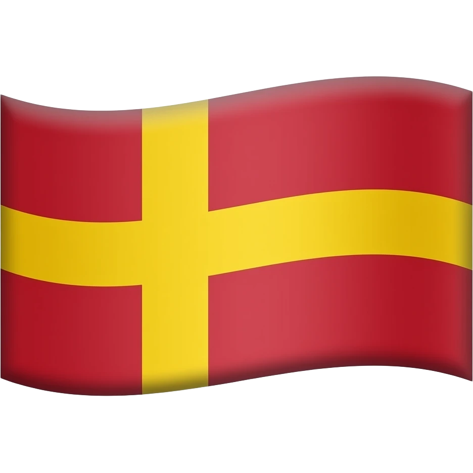 Roman Empire Flag emoji emoji