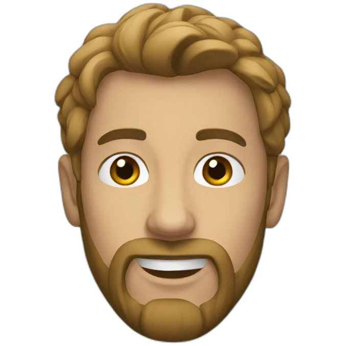 renan emoji