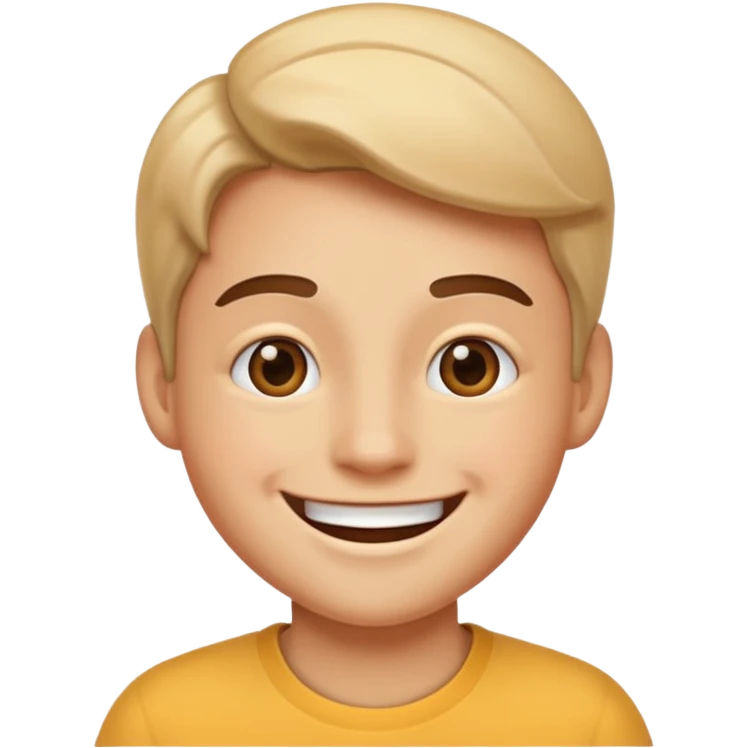 sammy emoji