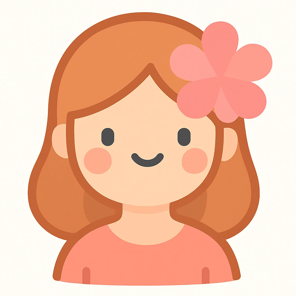 woman emoji
