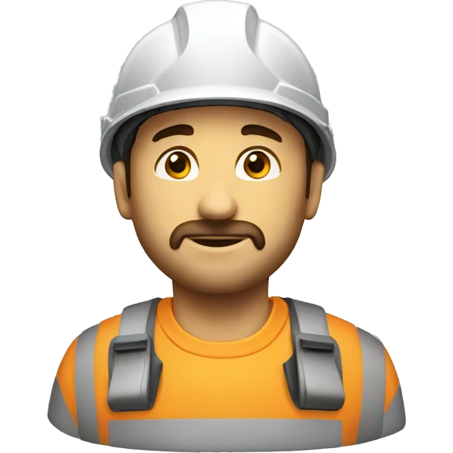 engin oil emoji