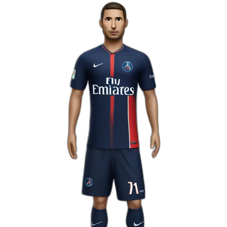 psg-jersey-print-enzo-9 emoji