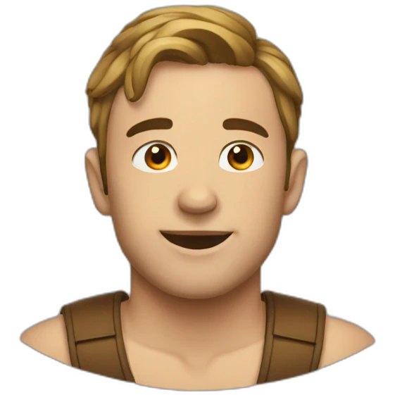 propiedades emoji