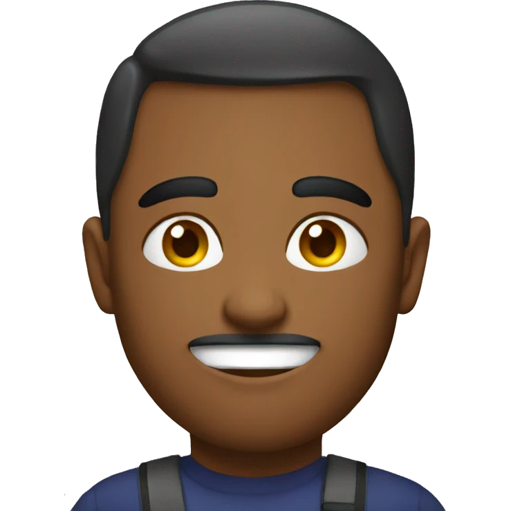 gg emoji