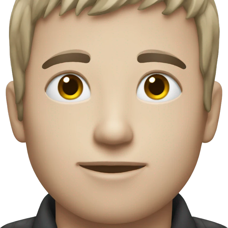 OpenAI emoji