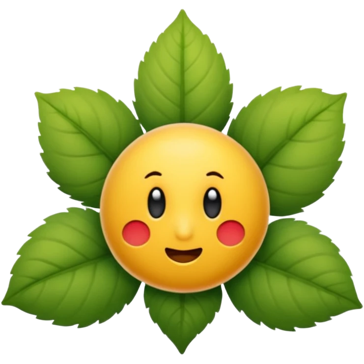 SeksSex emoji