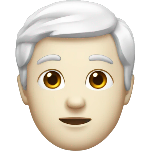 plaster emoji