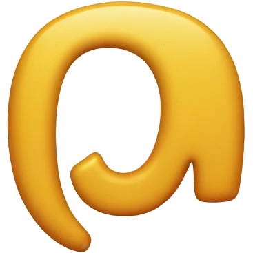 C emoji