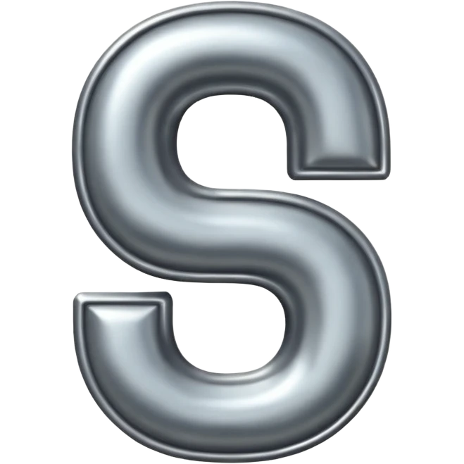 Number sixteen emoji