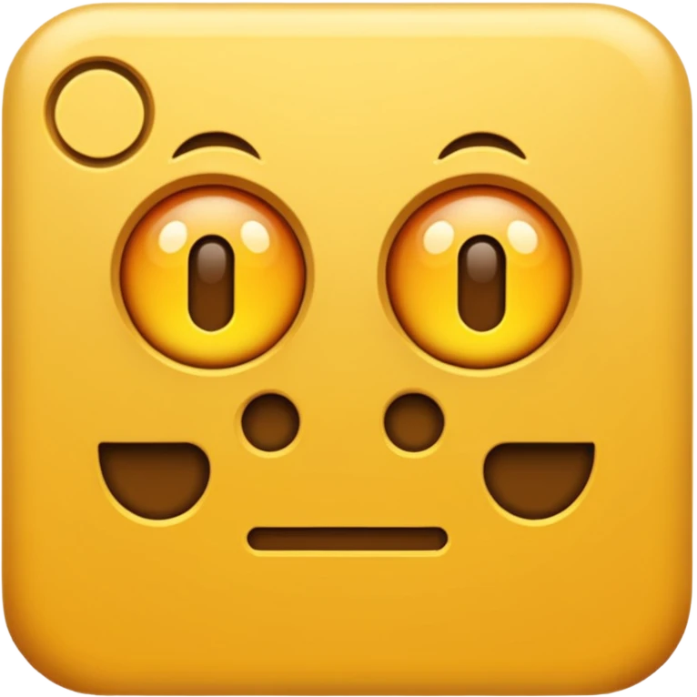 task emoji