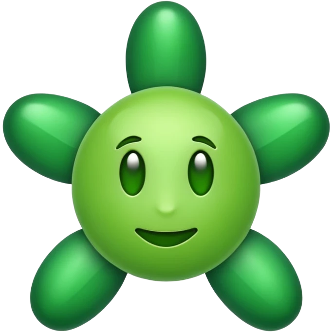 Нарисуй мне эмодзи урана. Ну именно ресурс  emoji