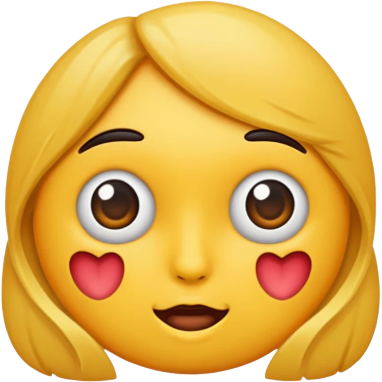 Sex emoji