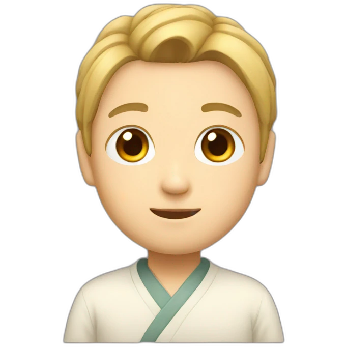 JAPANESE emoji